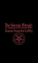 Ritualuri satanice - Satanic Rituals