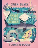 Inteligent despre rechini - Smart About Sharks