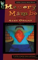 Memory Mambo: Pionierii din Big Sur - Memory Mambo: Big Sur Pioneers