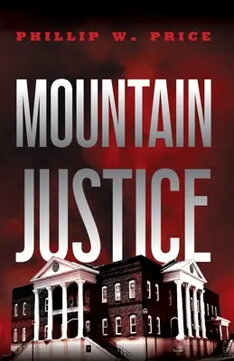 Justiție de munte - Mountain Justice