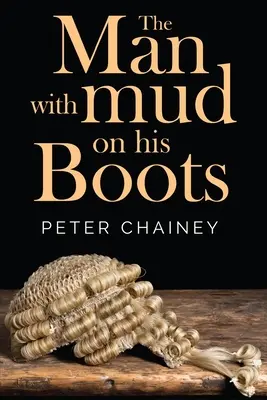 Omul cu noroi pe cizme - The Man with Mud on His Boots