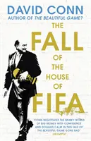 Căderea Casei Fifa (Fall of the House of Fifa) - Fall of the House of Fifa