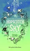 Hopscotch în cer - Hopscotch in the Sky