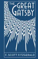 Marele Gatsby - Great Gatsby