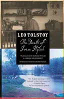 Moartea lui Ivan Ilici - The Death of Ivan Ilyich