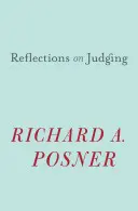Reflecții asupra judecății - Reflections on Judging