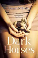 Dark Horses - una dintre „cele mai așteptate cărți” ale revistei Oprah din acest an - Dark Horses - One of Oprah Magazine's 'Most Anticipated Books' this year