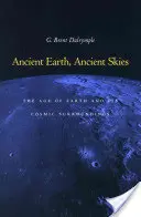 Vârsta Pământului - The Age of the Earth