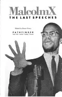 Malcolm X: Ultimele discursuri - Malcolm X: The Last Speeches