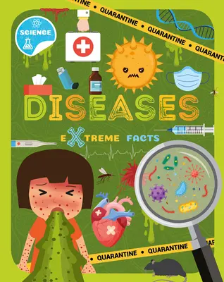 Boli - Diseases