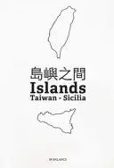 În echilibru - Taiwan - Sicilia - In Balance - Taiwan - Sicilia