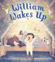 William se trezește - William Wakes Up