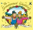 Nunta sperietorilor de ciori - Scarecrows' Wedding