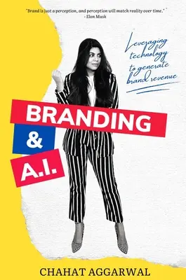 Branding și IA: valorificarea tehnologiei pentru a genera venituri de marcă - Branding & AI: Leveraging Technology to Generate Brand Revenue
