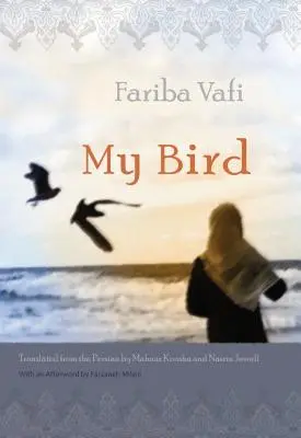 Pasărea mea - My Bird
