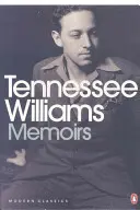 Memorii - Memoirs