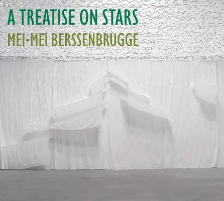 Un tratat despre stele - A Treatise on Stars