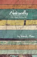 Firește supranatural - Viața creștină normală - Naturally Supernatural - The Normal Christian Life