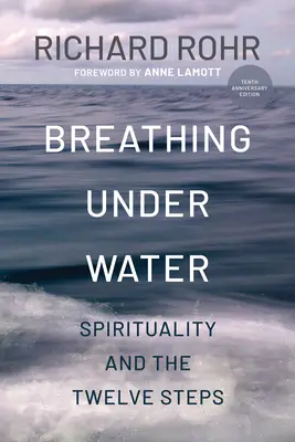 Respirând sub apă: Spiritualitatea și cei Doisprezece Pași - Breathing Under Water: Spirituality and the Twelve Steps