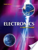 Electronică: Un prim curs - Electronics: A First Course