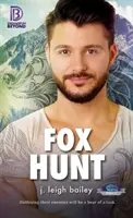 Vânătoare de vulpi - Fox Hunt