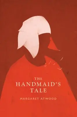 Povestea slujitoarei (The Handmaid's Tale) - The Handmaid's Tale
