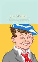 Doar William - Just William