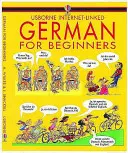 Germană pentru începători - German for Beginners