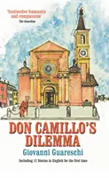 Dilema lui Don Camillo - Don Camillo's Dilemma