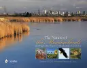 Natura pajiștilor Meadowlands - The Nature of the Meadowlands