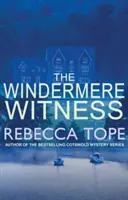Martorul din Windermere - The Windermere Witness