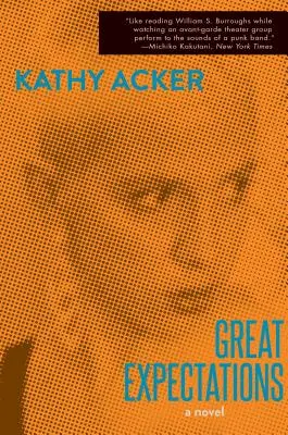 Marile așteptări (reeditare) - Great Expectations (Reissue)