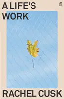 Munca vieții - Life's Work