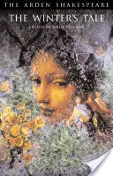The Winter's Tale: Seria a treia - The Winter's Tale: Third Series