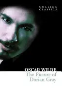 Portretul lui Dorian Gray - The Picture of Dorian Gray