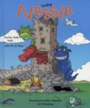 Găsirea lui Nessie - Finding Nessie