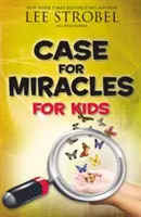 Case for Miracles pentru copii - Case for Miracles for Kids