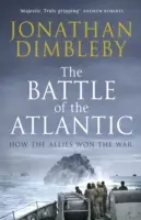 Bătălia din Atlantic - Cum au câștigat Aliații războiul - Battle of the Atlantic - How the Allies Won the War