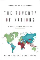 Sărăcia națiunilor: O soluție durabilă - The Poverty of Nations: A Sustainable Solution