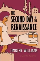 A doua zi a Renașterii - The Second Day of the Renaissance
