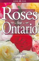 Trandafiri pentru Ontario - Roses for Ontario