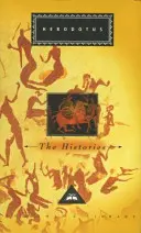 Istorii - Histories