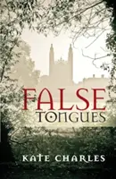 Limbile false - False Tongues