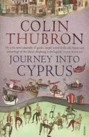 Călătorie în Cipru - Journey Into Cyprus