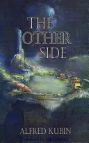 Cealaltă parte - The Other Side