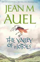 Valea cailor - Valley of Horses