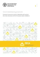 Bune practici apicole - Manual practic de identificare și combatere a principalelor boli ale albinelor - Good beekeeping practices - practical manual on how to identify and control the main diseases of the honeybee