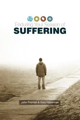 Îndurând sezonul tău de suferință - Enduring Your Season of Suffering