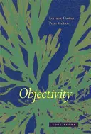 Obiectivitate - Objectivity