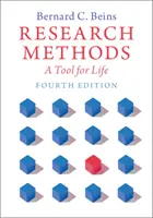 Metode de cercetare: Un instrument pentru viață - Research Methods: A Tool for Life